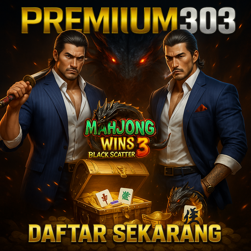 PLATINUM4D