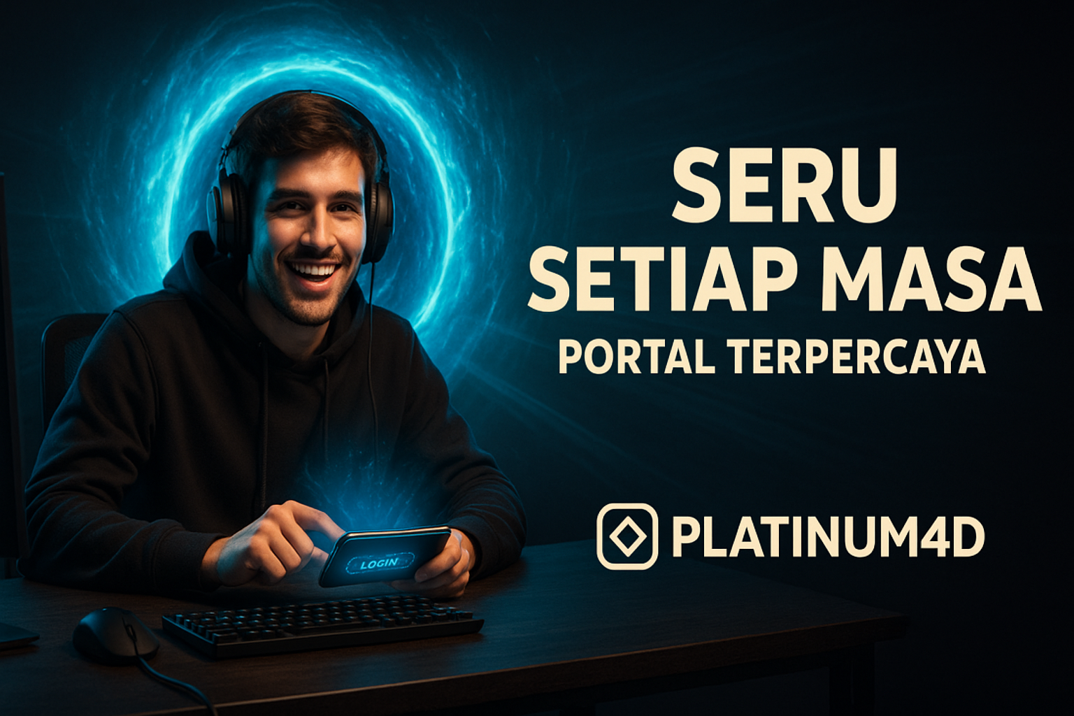 Platinum4d H Platinum 4d Seru Setiap Masa Portal Terpercaya
Platinum4d H Platinum 4d Seru Setiap Masa Portal Terpercaya